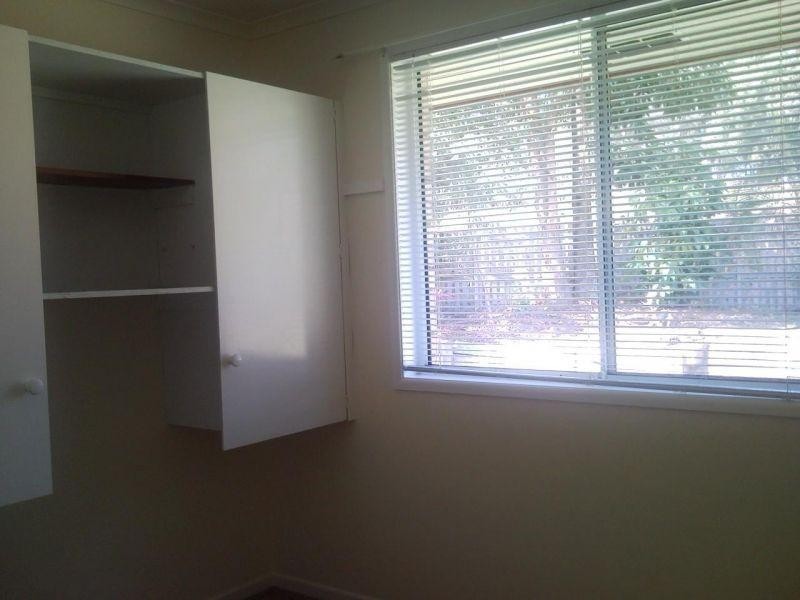 4  Tullamore Court, Little Mountain QLD 4551