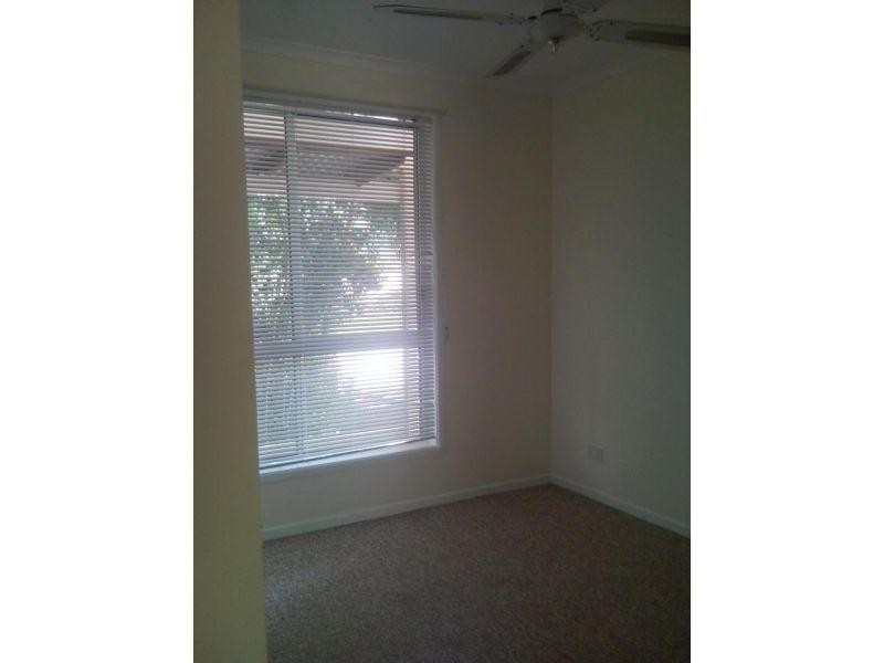 4  Tullamore Court, Little Mountain QLD 4551