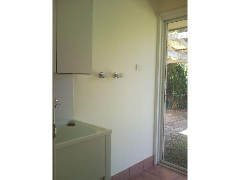 4  Tullamore Court, Little Mountain QLD 4551