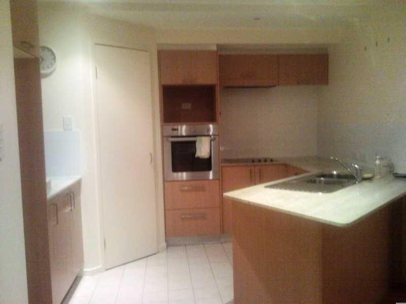 5/398 Birkdale Road, Wellington Point QLD 4160