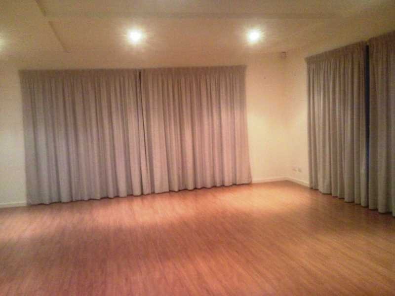 5/398 Birkdale Road, Wellington Point QLD 4160