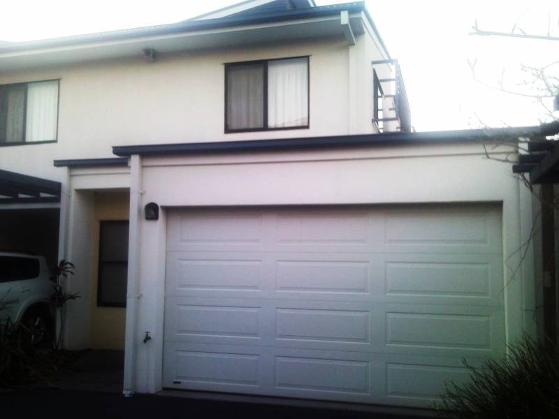 5/398 Birkdale Road, Wellington Point QLD 4160