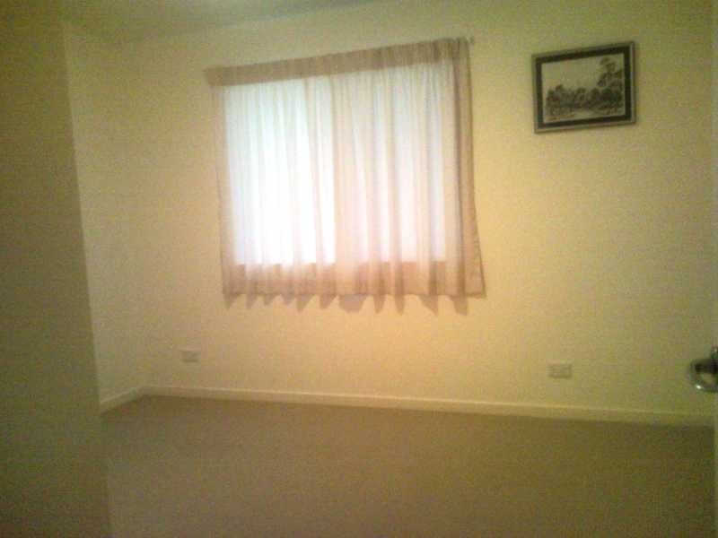 5/398 Birkdale Road, Wellington Point QLD 4160