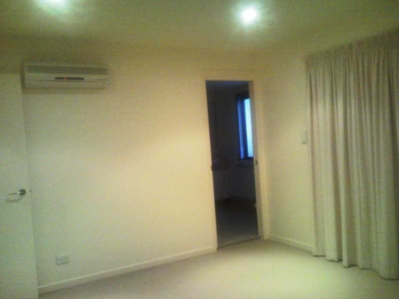 5/398 Birkdale Road, Wellington Point QLD 4160