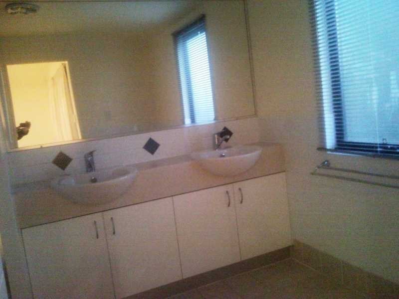 5/398 Birkdale Road, Wellington Point QLD 4160