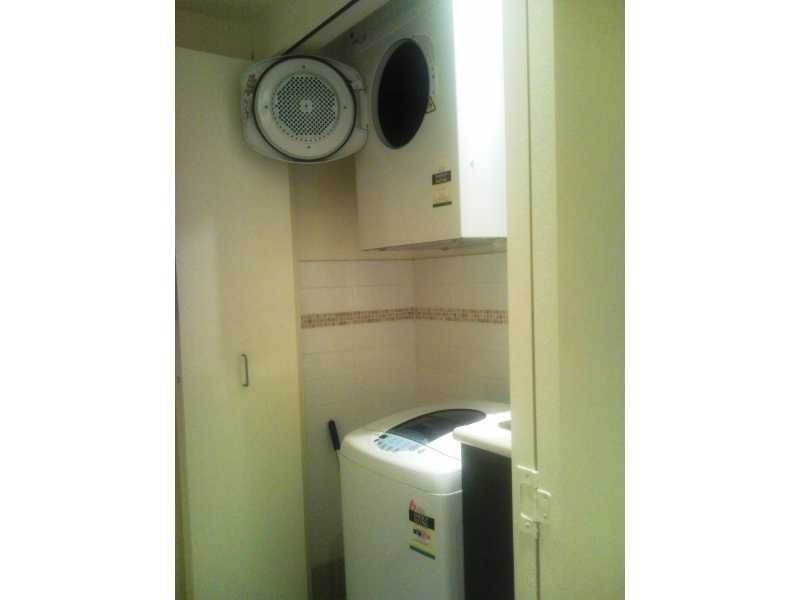 5/398 Birkdale Road, Wellington Point QLD 4160