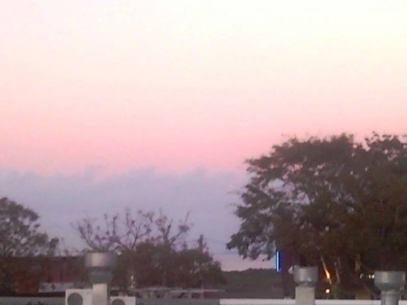 5/398 Birkdale Road, Wellington Point QLD 4160