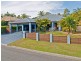 48 Orchid Drive, Mount Cotton QLD 4165
