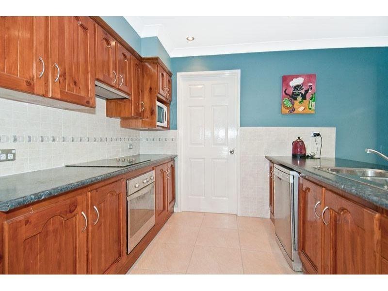 48 Orchid Drive, Mount Cotton QLD 4165