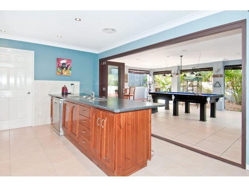 48 Orchid Drive, Mount Cotton QLD 4165