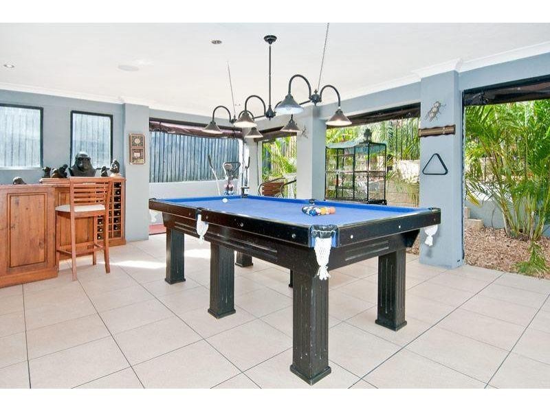 48 Orchid Drive, Mount Cotton QLD 4165