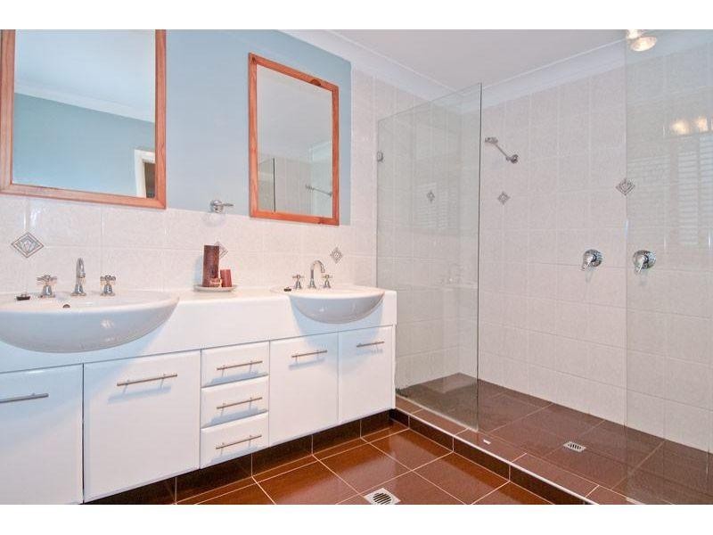 48 Orchid Drive, Mount Cotton QLD 4165