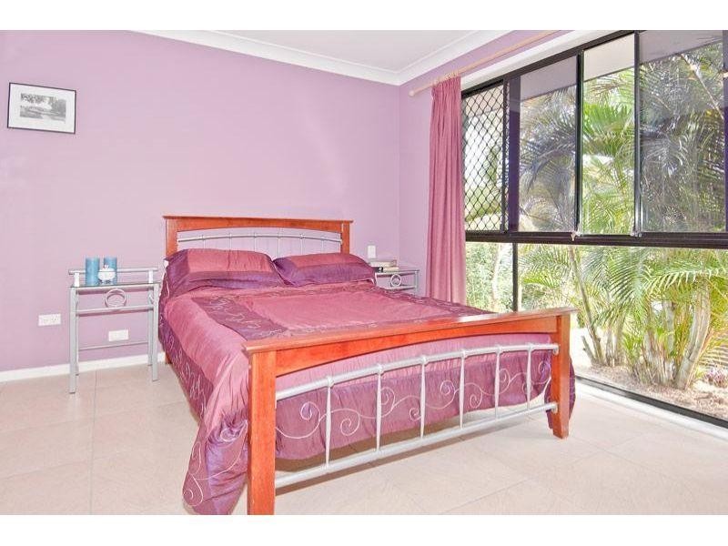 48 Orchid Drive, Mount Cotton QLD 4165