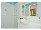48 Orchid Drive, Mount Cotton QLD 4165