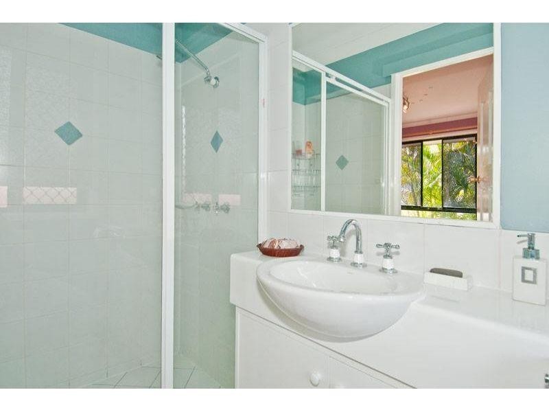 48 Orchid Drive, Mount Cotton QLD 4165