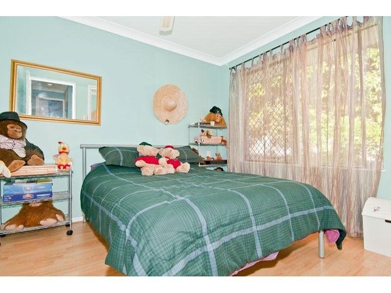 48 Orchid Drive, Mount Cotton QLD 4165