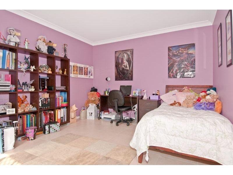 48 Orchid Drive, Mount Cotton QLD 4165