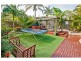 48 Orchid Drive, Mount Cotton QLD 4165