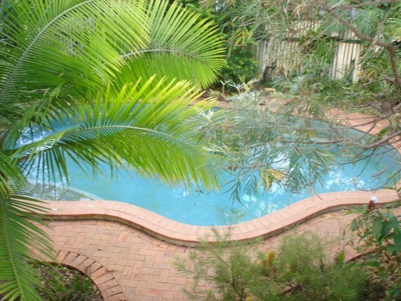 89 Cavell Street, Birkdale QLD 4159