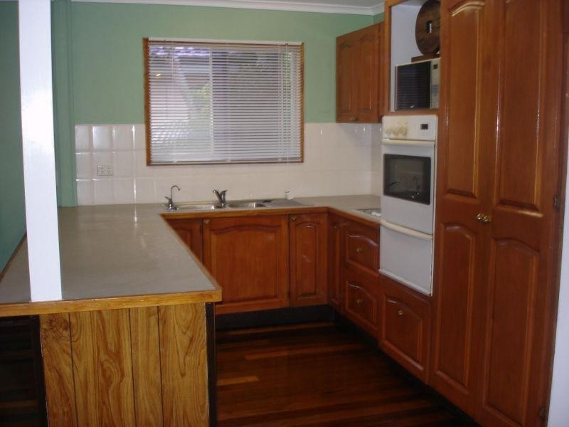 89 Cavell Street, Birkdale QLD 4159