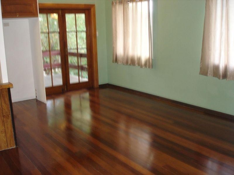 89 Cavell Street, Birkdale QLD 4159