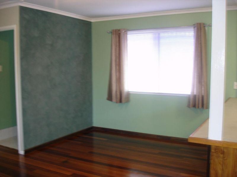 89 Cavell Street, Birkdale QLD 4159