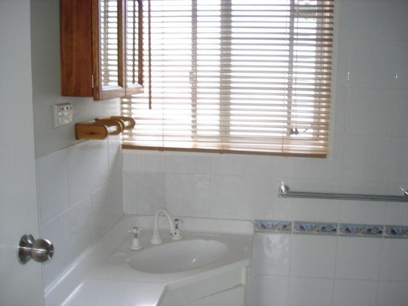 89 Cavell Street, Birkdale QLD 4159