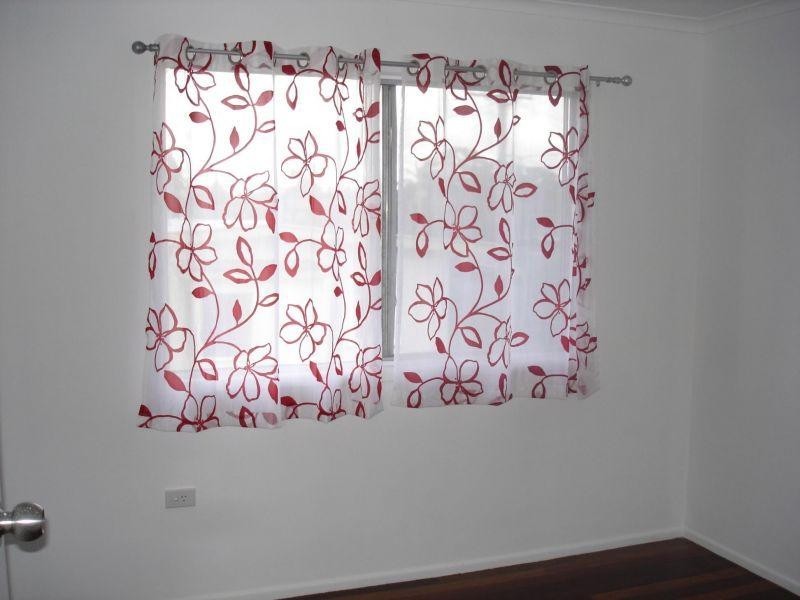 89 Cavell Street, Birkdale QLD 4159