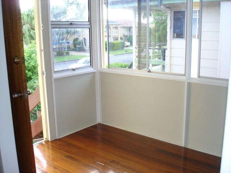 89 Cavell Street, Birkdale QLD 4159