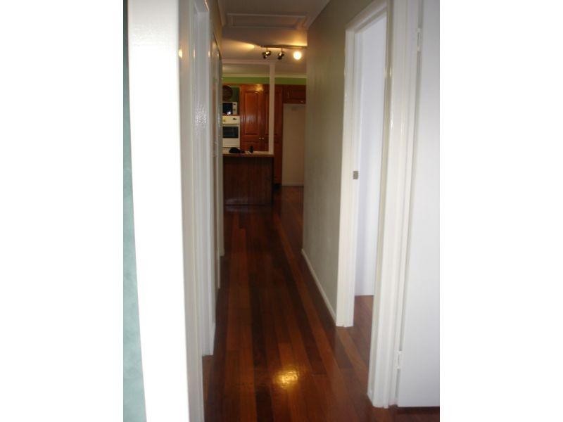 89 Cavell Street, Birkdale QLD 4159