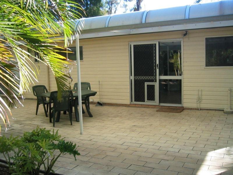 3 James Street, Capalaba QLD 4157