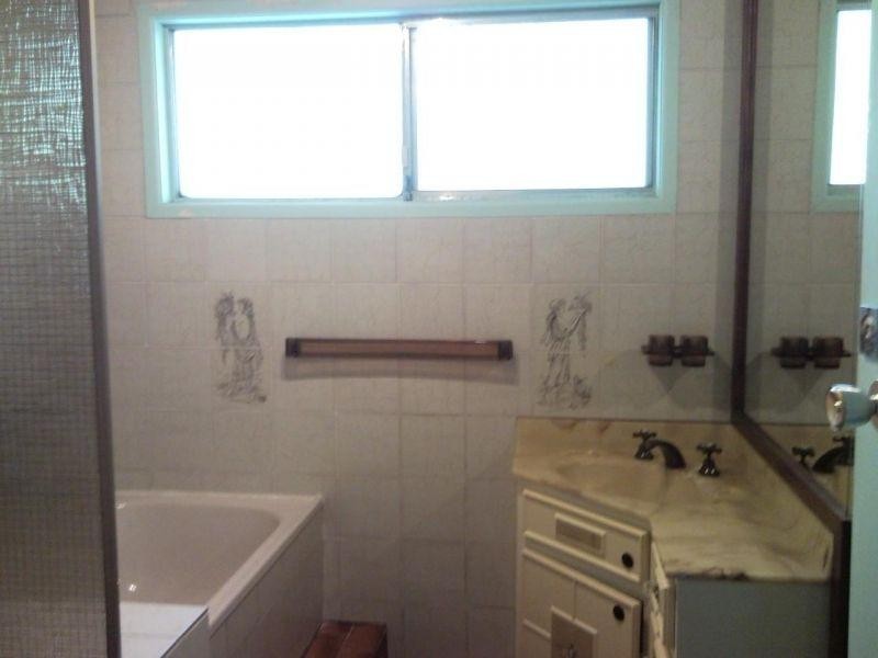 3 James Street, Capalaba QLD 4157