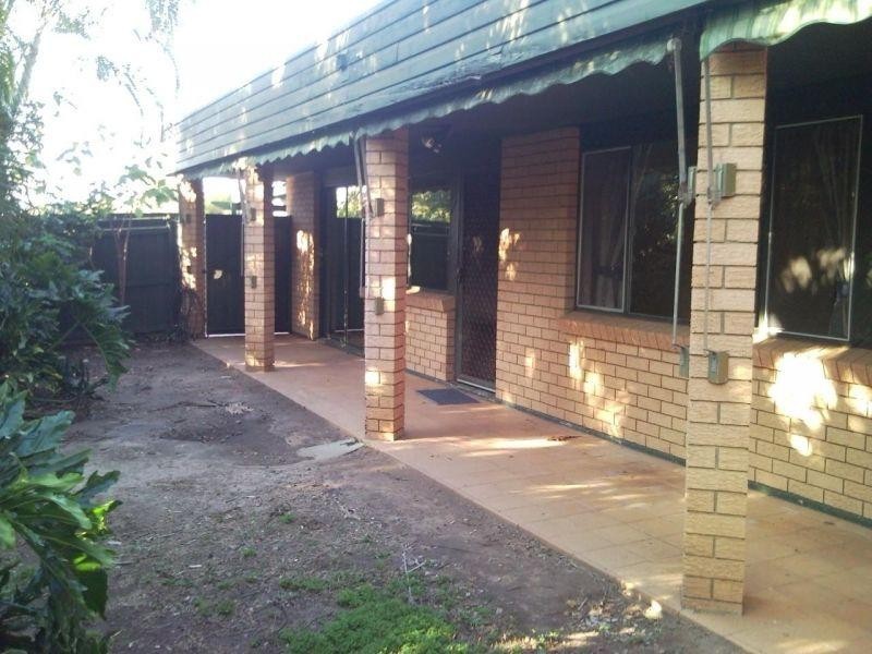 3 James Street, Capalaba QLD 4157