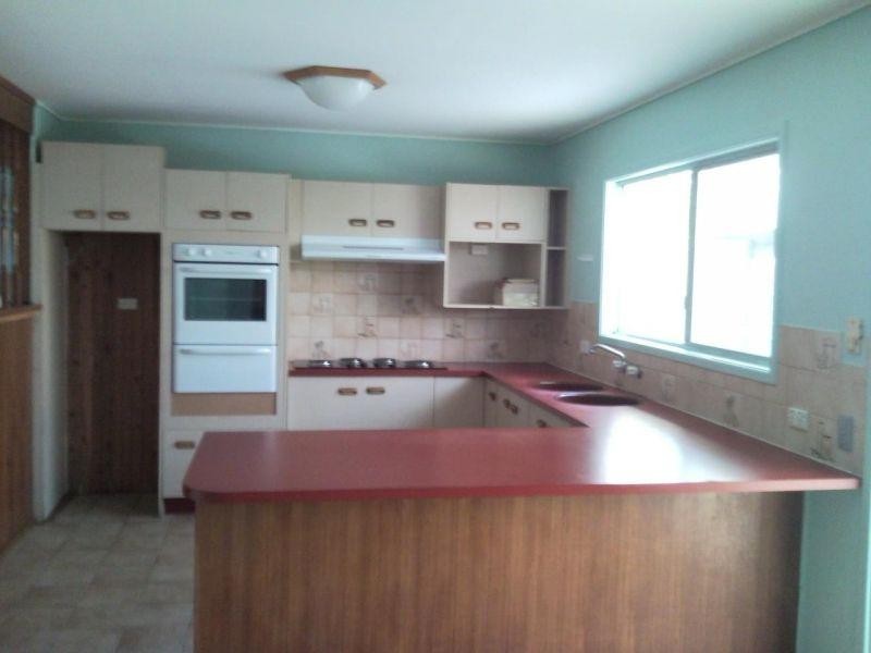 3 James Street, Capalaba QLD 4157