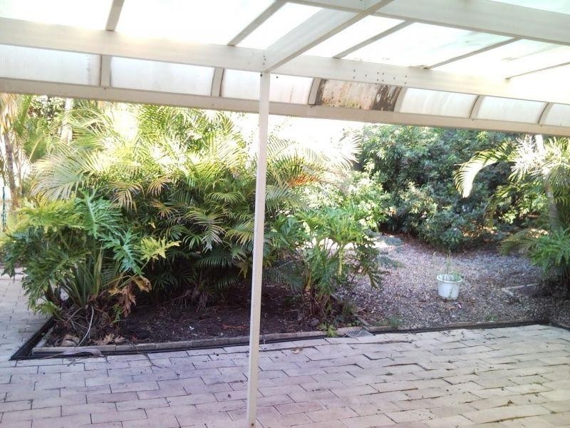 3 James Street, Capalaba QLD 4157