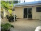 3 James Street, Capalaba QLD 4157