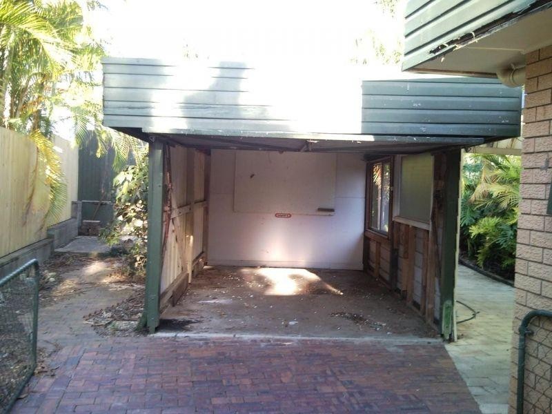 3 James Street, Capalaba QLD 4157