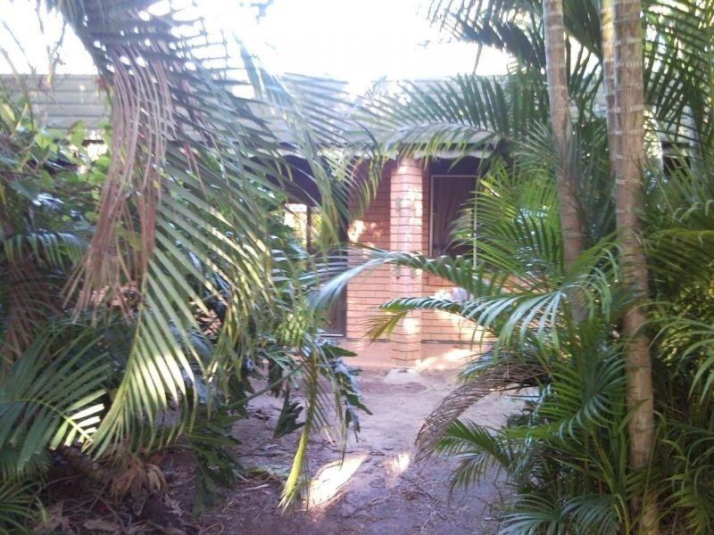 3 James Street, Capalaba QLD 4157