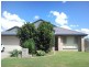 72 Pauls Road, Upper Caboolture QLD 4510