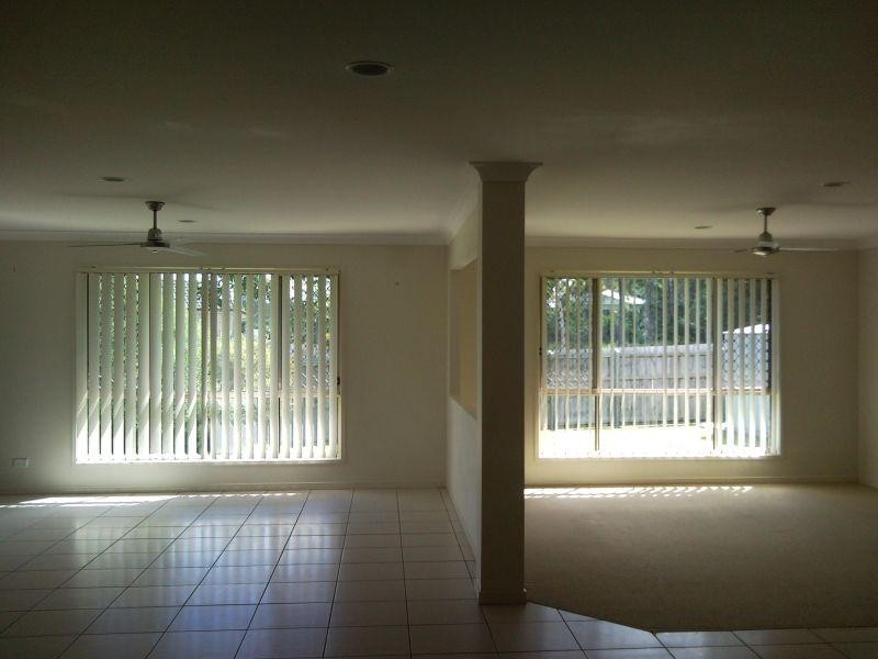 72 Pauls Road, Upper Caboolture QLD 4510