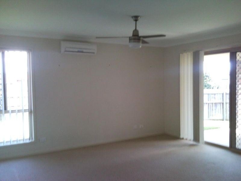 72 Pauls Road, Upper Caboolture QLD 4510