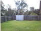72 Pauls Road, Upper Caboolture QLD 4510