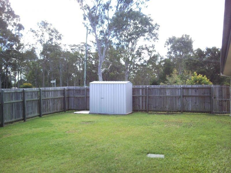 72 Pauls Road, Upper Caboolture QLD 4510