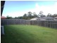 72 Pauls Road, Upper Caboolture QLD 4510