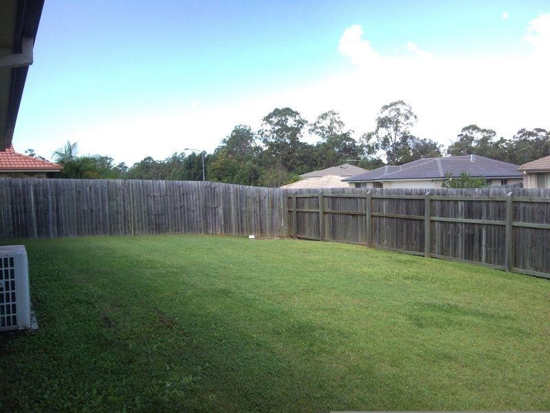 72 Pauls Road, Upper Caboolture QLD 4510