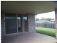 72 Pauls Road, Upper Caboolture QLD 4510