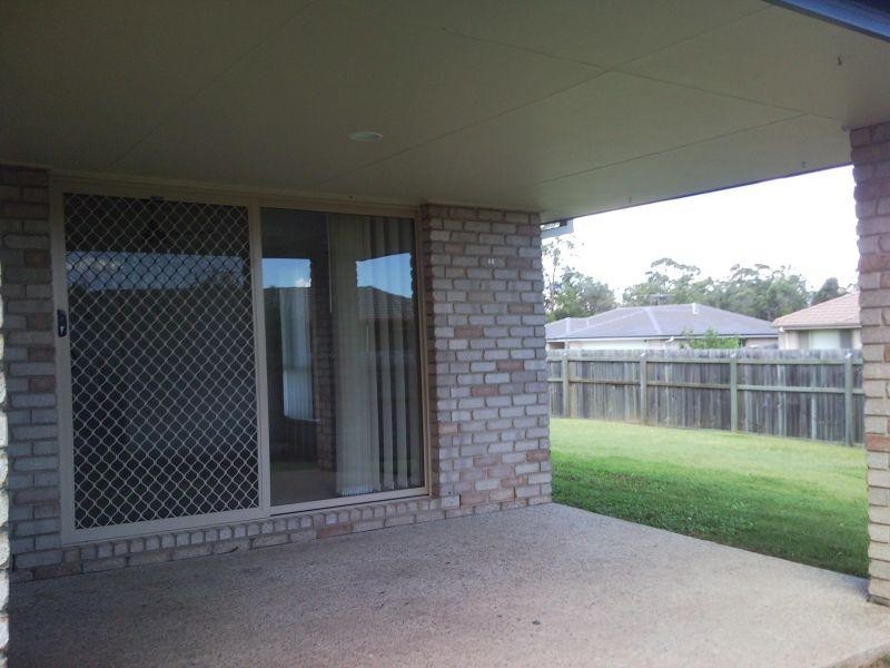 72 Pauls Road, Upper Caboolture QLD 4510