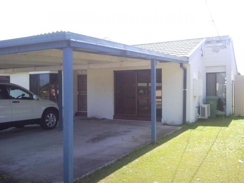 101 Macarthy Road, Marsden QLD 4132