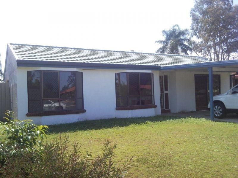 101 Macarthy Road, Marsden QLD 4132