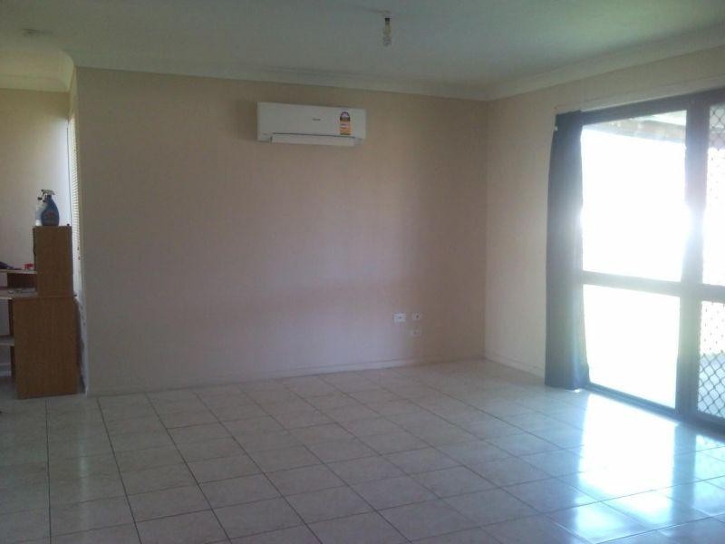 101 Macarthy Road, Marsden QLD 4132